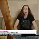 vlcsnap-2014-10-30-16h05m43s239.png
