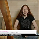 vlcsnap-2014-10-30-16h05m47s26.png