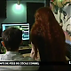 vlcsnap-2014-10-30-16h05m53s70.png