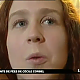 vlcsnap-2014-10-30-16h06m24s130.png