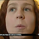 vlcsnap-2014-10-30-16h06m28s169.png
