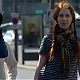 vlcsnap-2014-10-30-16h36m36s77.png