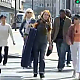 vlcsnap-2014-10-30-16h36m41s120.png