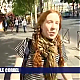vlcsnap-2014-10-30-16h36m54s4.png