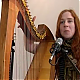 vlcsnap-2014-10-30-16h37m39s192.png
