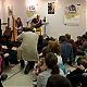 vlcsnap-2014-10-30-16h38m07s217.png