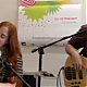 vlcsnap-2014-10-30-16h38m42s43.png