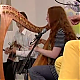 vlcsnap-2014-10-30-16h38m49s122.png