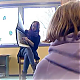 vlcsnap-2014-10-30-20h15m01s39.png
