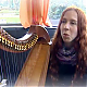 vlcsnap-2014-10-30-20h15m17s223.png