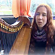 vlcsnap-2014-10-30-20h15m56s99.png