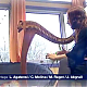 vlcsnap-2014-10-30-20h16m21s83.png