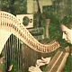 vlcsnap-2014-10-30-20h19m20s84.png