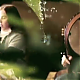 vlcsnap-2014-10-30-20h19m29s178.png