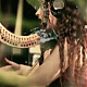 vlcsnap-2014-10-30-20h19m35s239.png