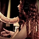 vlcsnap-2014-10-30-20h19m39s22.png