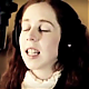 vlcsnap-2014-10-30-20h19m54s162.png