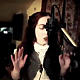 vlcsnap-2014-10-30-20h20m11s82.png