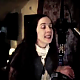 vlcsnap-2014-10-30-20h20m26s230.png