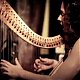 vlcsnap-2014-10-30-20h20m30s16.png