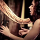 vlcsnap-2014-10-30-20h20m35s64.png