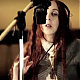 vlcsnap-2014-10-30-20h20m48s190.png