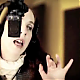 vlcsnap-2014-10-30-20h20m52s236.png