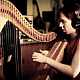 vlcsnap-2014-10-30-20h21m37s178.png
