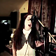 vlcsnap-2014-10-30-20h21m49s40.png