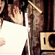 vlcsnap-2014-10-30-20h22m09s238.png