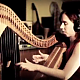 vlcsnap-2014-10-30-20h22m20s83.png